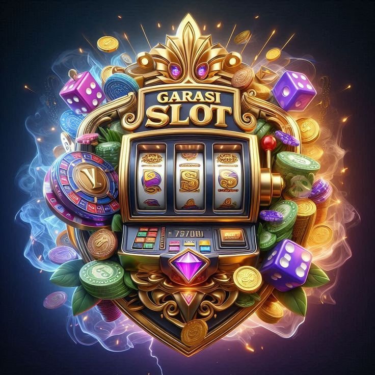 Halaman promosi dan bonus terkini di platform misterhoki untuk anggota Indonesia