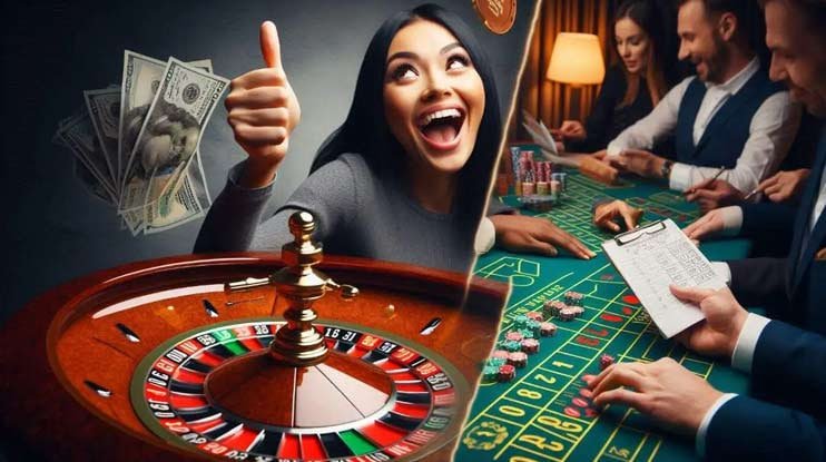 Tampilan platform misterhoki sportsbook dan slot online di layar mobile Indonesia