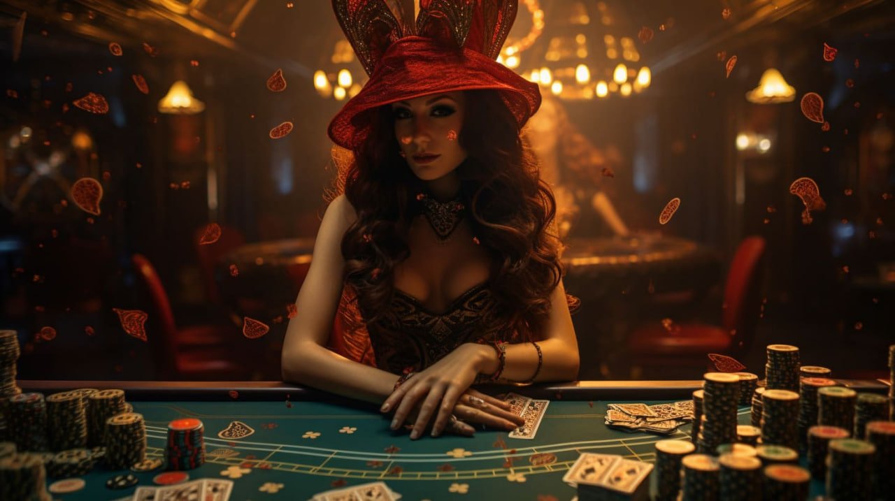 Slot online beragam provider tersedia di misterhoki untuk mobile